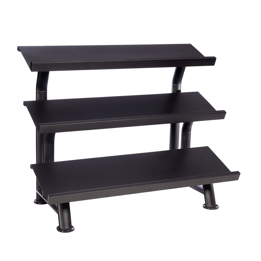 4-3T-FL-Dumbbell-Flat-Rack-Generic_