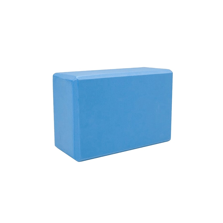Yoga-Block