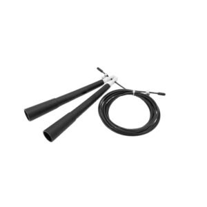 Rebar Jump Rope