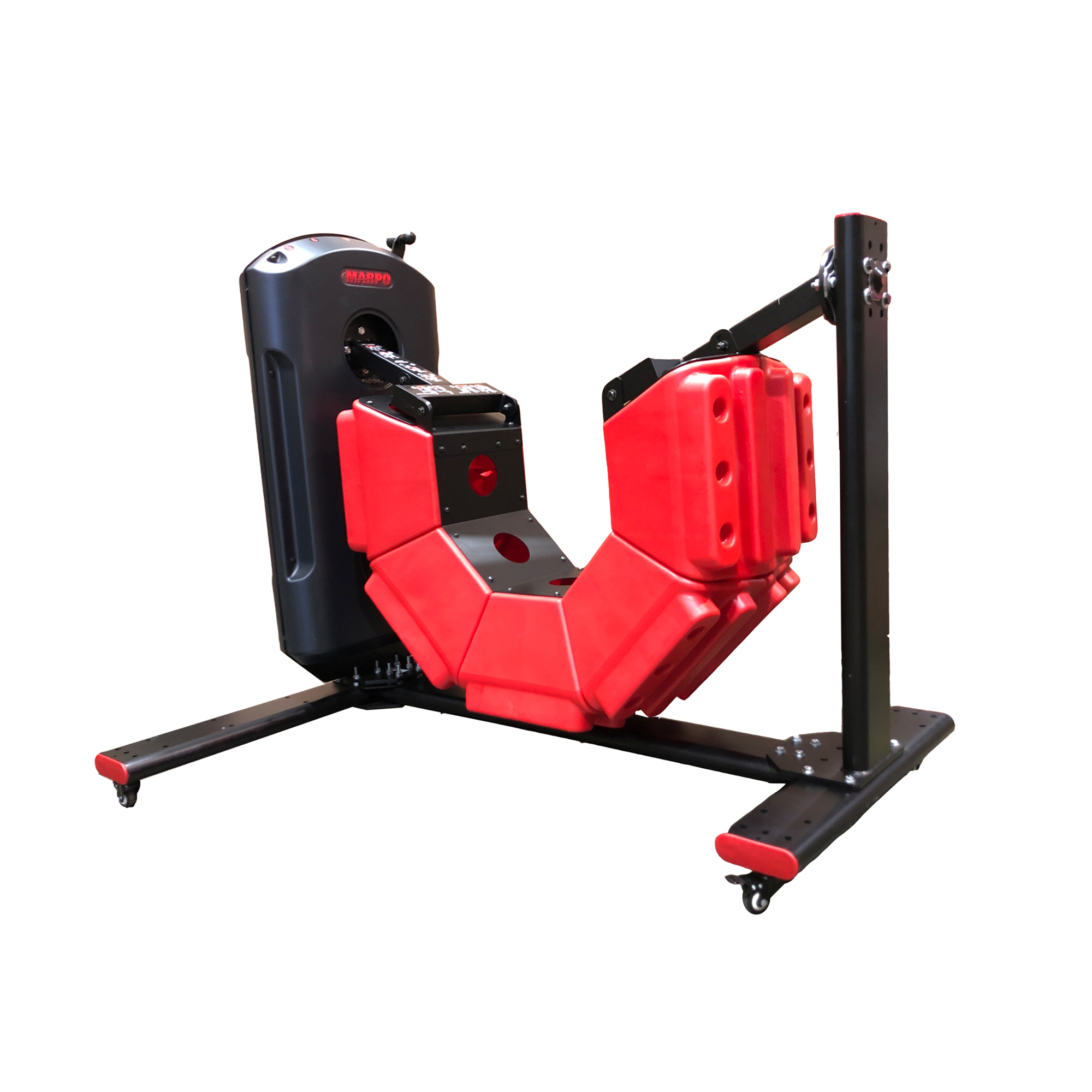 Marpo-Functional-Tire-Trainer-1