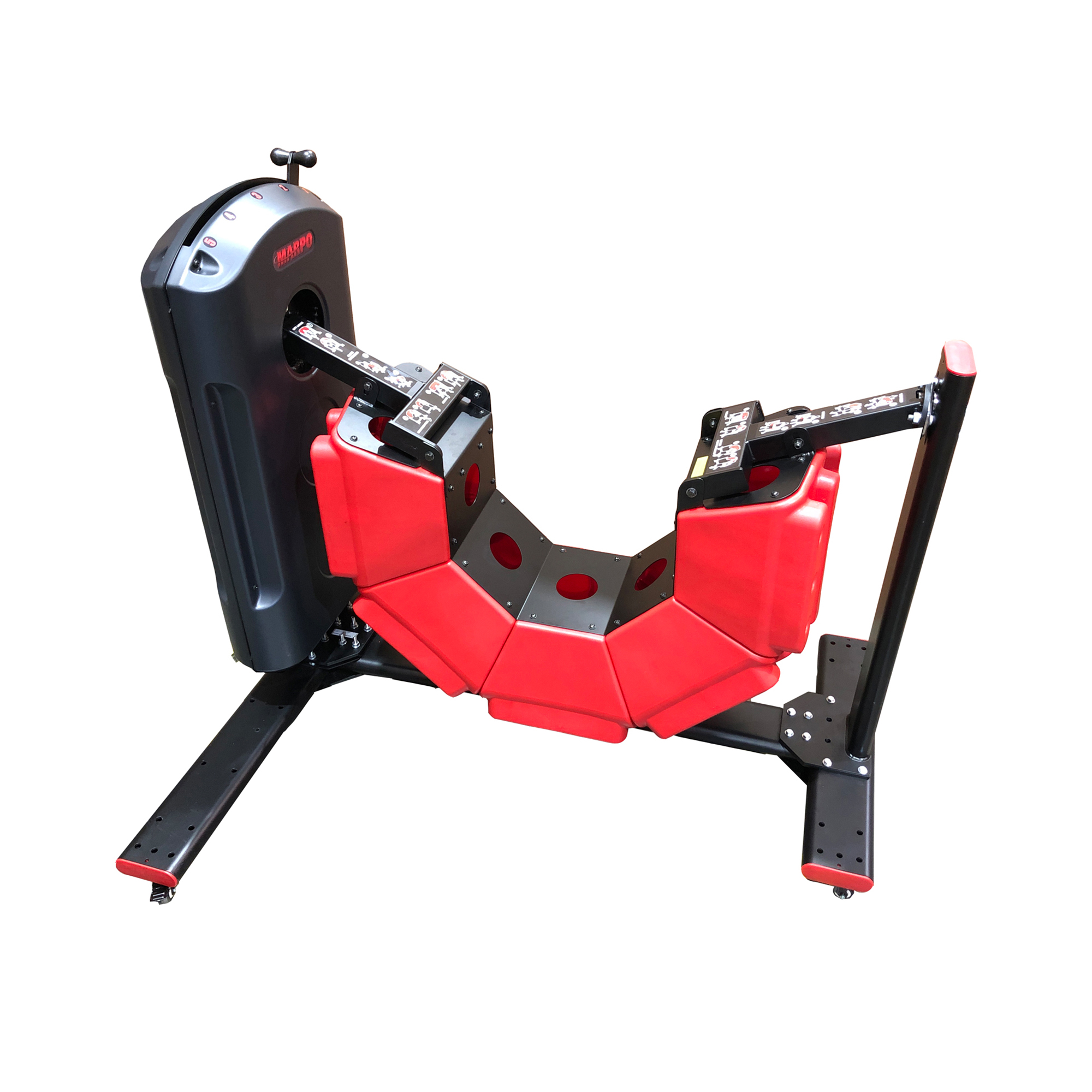 Marpo-Functional-Tire-Trainer-2