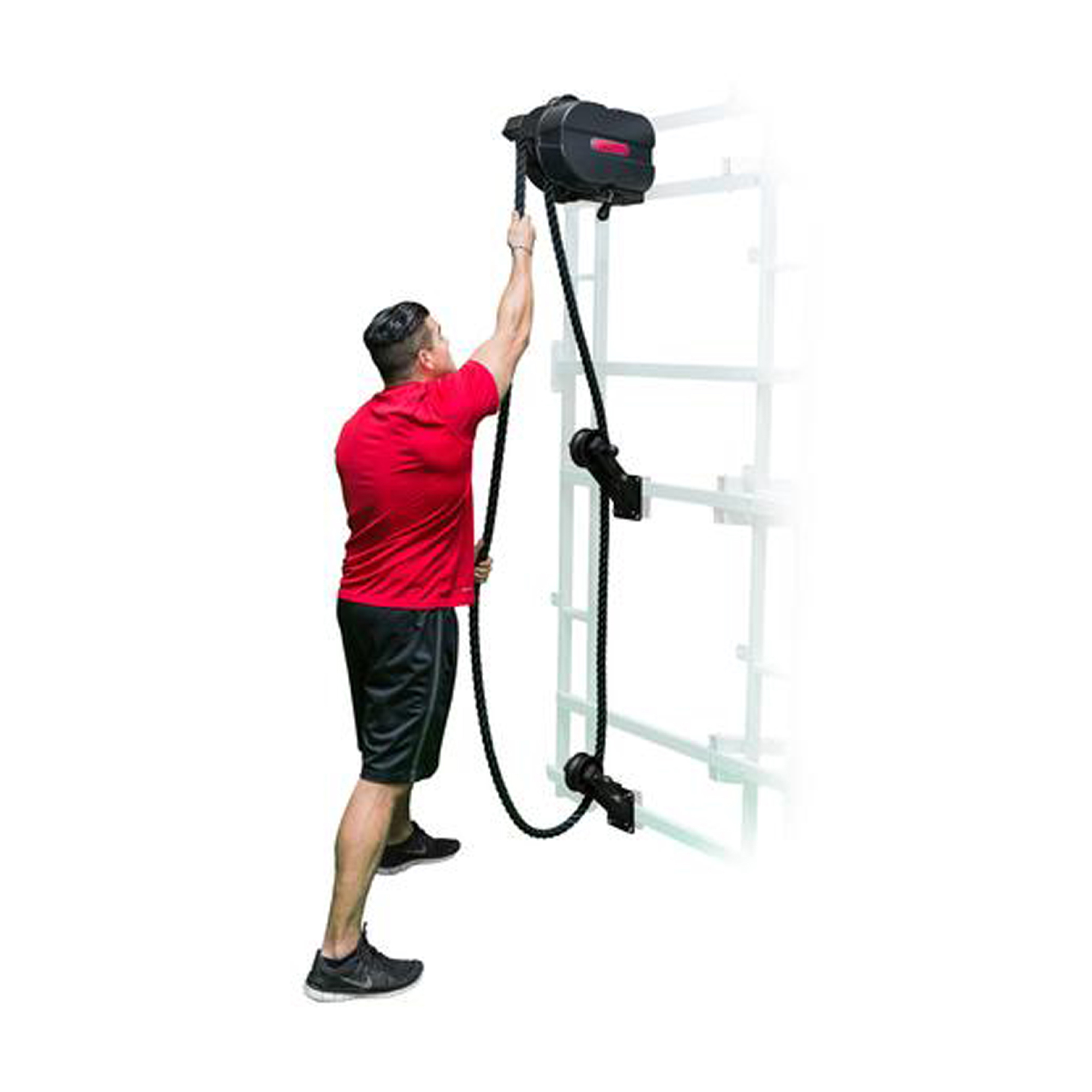 Marpo-X8-Mountable-Rope-Trainer-1