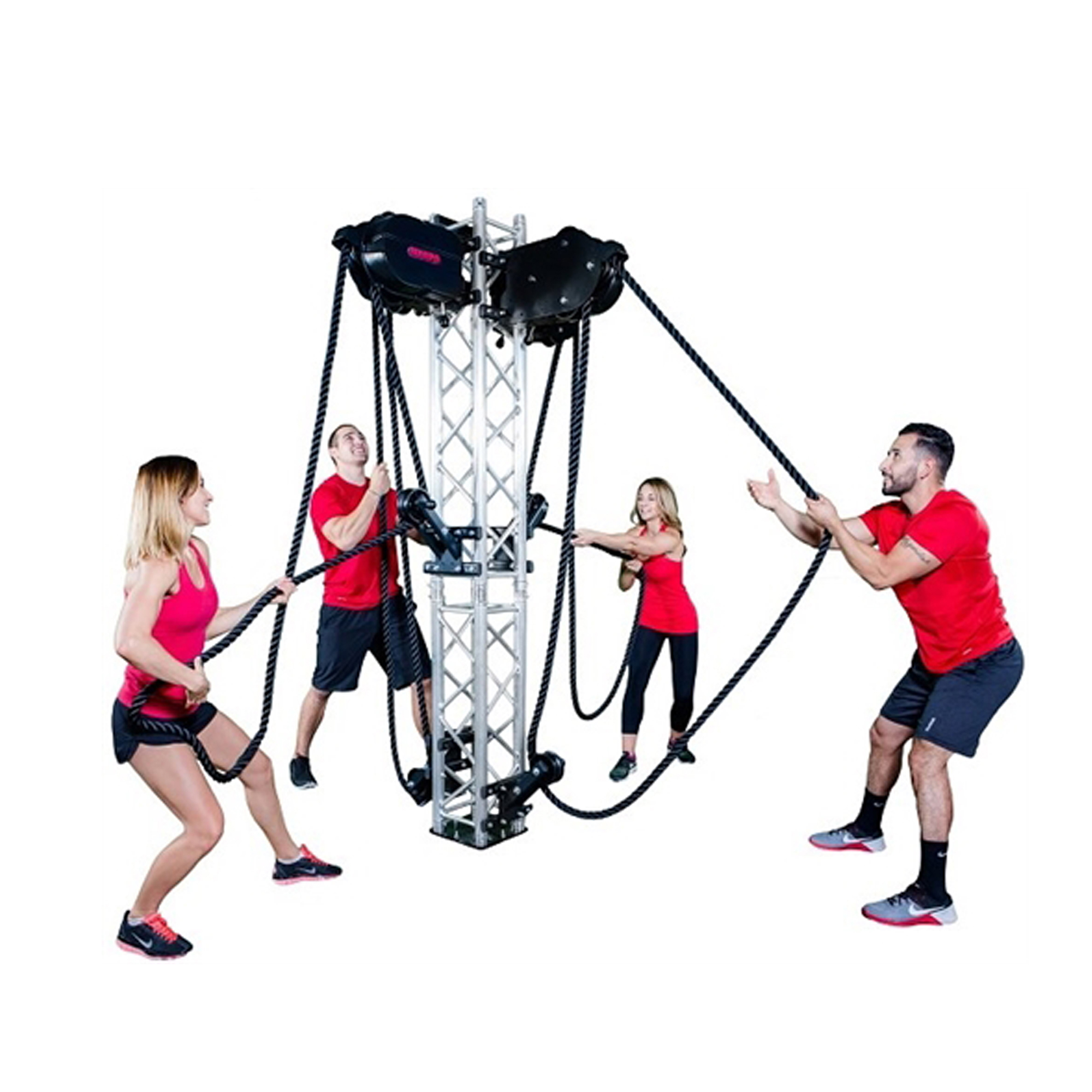 Marpo-X8-Mountable-Rope-Trainer-2